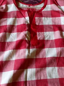 Cool Top For Girl