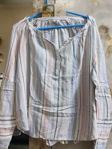 Formal Top
