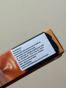 Clearance Bundle - 7 Lip Products + Freebies