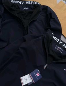 100% PREMIUM LUXARY SEGMENT JACKETS*