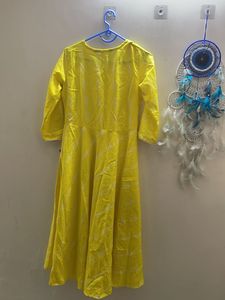 Gosriki Kurta : Lowest Price : Last 2 Day