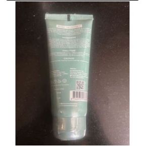 Pigmentation Corrector Cream