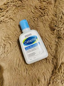 Cetaphil Gentle Skin Cleanser
