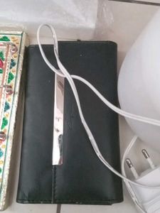 Home Decor Items