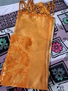 Banarasi Dupatta