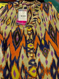 Women Dresses