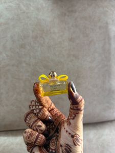 Salvatore Ferragamo Libera Perfume Miniature