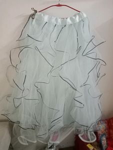 3 Combo Lehnga Any One