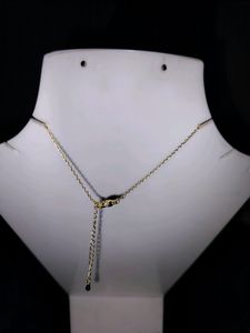Chain Pendal New Variety 💖