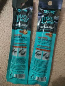 ADS eyeliner