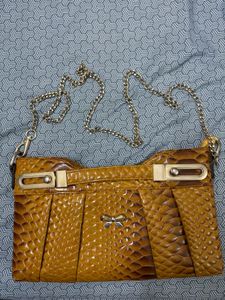 Sling Bag