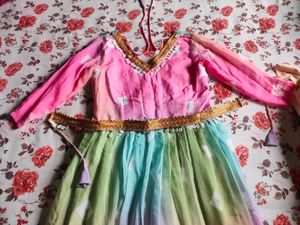 💐Sharara Set💐