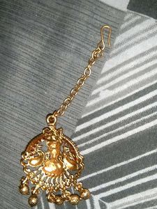 Papadi Billa