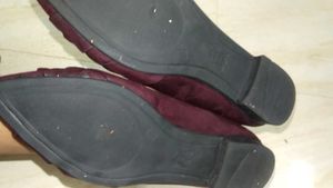 New SHEZONE Bellies