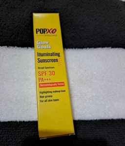 Under 170rs Combo Product Each