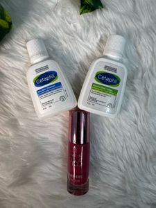 Cetaphil Skin Care Kit