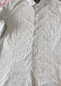 Shirt 👕 For Men