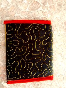 Simpal Bharat Guthan Wallets