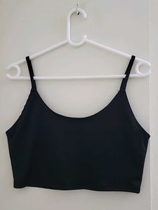 Combo Offer Two Tank Top And Camisole
