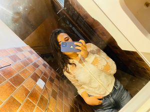 Floral Lace Bomber Jacket