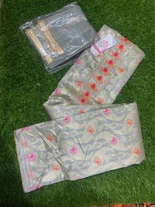Grand Dress Material For Women’s