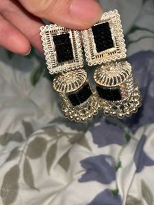 Assorted Earrings