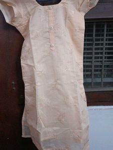 Formal Kurti