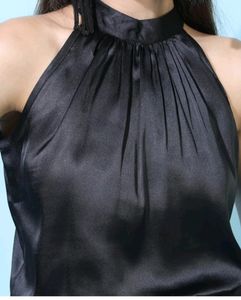 Sleeveless Top For Women