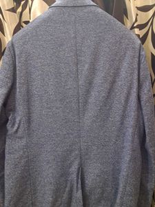 Peter England Elite Blazer (Unused)