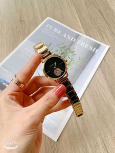 Mk 1st Copy Watches New Stock