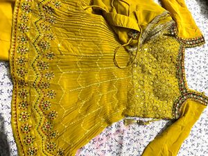 Diwali Offer ⭐Sharara Set PRICE DROP