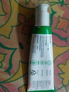 AXIS-Y Dark Spot Correcting Glow Serum