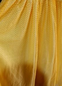 Yellow Top 💛