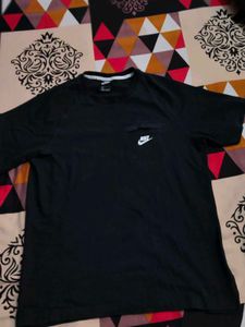 VINTAGE TSHIRT FOR MEN