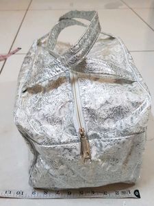 Home Made Hand Bag