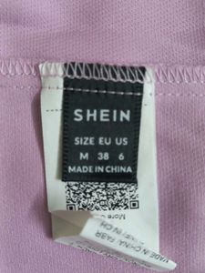Shorts For Women