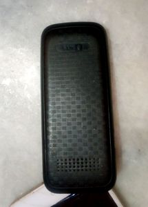 MTS Working Phone Low Price