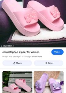 LADIES CROCKS STOCK*