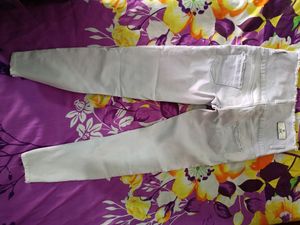 Jeans For Women