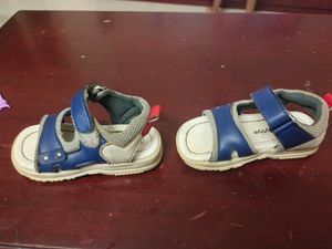 Babyoye Sandals For Girl Baby 12 To 18 Months