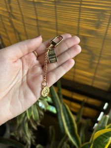 Bag Charm/ Phone Charm