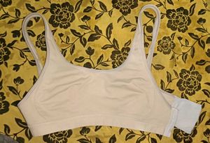 3 Bra Combo