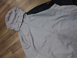 Nike Jacket