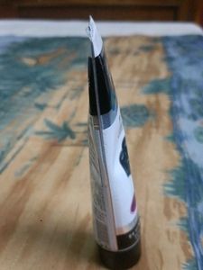 Charcoal Mask Cream