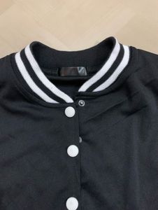 Price Reduced Black Jacket For Women