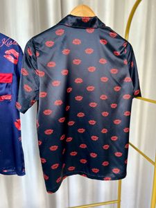 Korean Night Shirt/ PJ