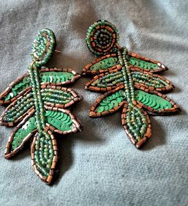 Earring