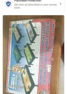 Disney Princess Fan &amp; Toy Rattle Set