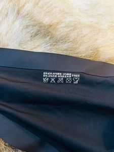 Strapless Tube Bra ( Free Size )
