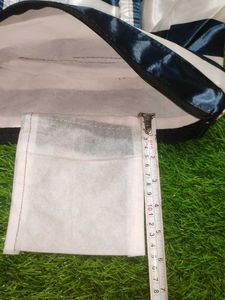 Bag For Women